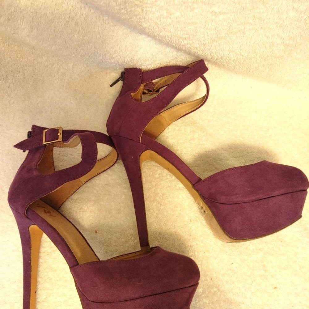 Women Shoes